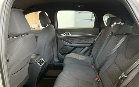 Haval F7, 2026 год, 2 999 000 рублей, 23 фотография