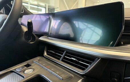 Haval F7, 2026 год, 2 999 000 рублей, 31 фотография