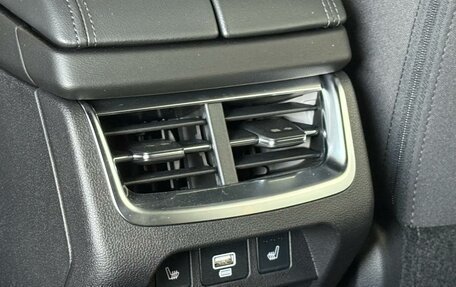 Haval F7, 2026 год, 2 999 000 рублей, 24 фотография