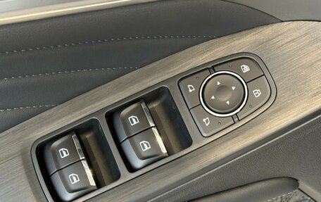 Haval F7, 2026 год, 2 999 000 рублей, 22 фотография