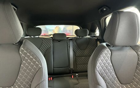 Haval F7, 2026 год, 2 999 000 рублей, 30 фотография