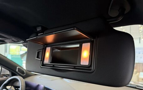 Haval F7, 2026 год, 2 999 000 рублей, 34 фотография