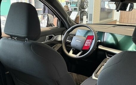 Haval F7, 2026 год, 2 999 000 рублей, 28 фотография
