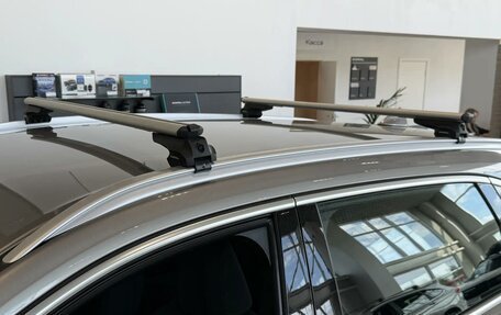 Haval F7, 2026 год, 2 999 000 рублей, 35 фотография