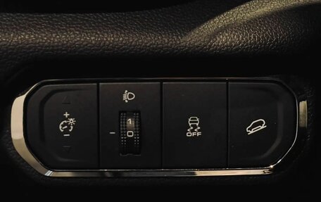 Haval Jolion, 2024 год, 1 920 000 рублей, 21 фотография