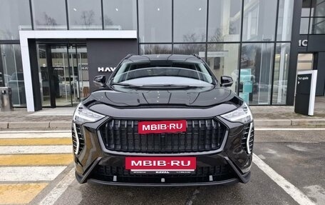 Haval Jolion, 2026 год, 2 699 000 рублей, 2 фотография