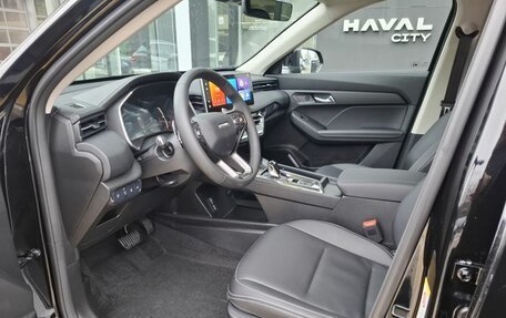 Haval Jolion, 2026 год, 2 699 000 рублей, 8 фотография