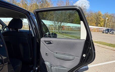 Mercedes-Benz A-Класс, 2011 год, 720 000 рублей, 12 фотография