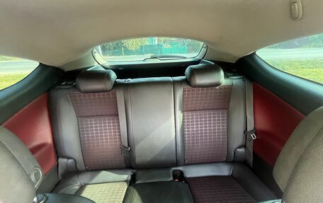Opel Astra J, 2012 год, 600 000 рублей, 10 фотография