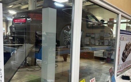 Audi A7, 2010 год, 1 850 000 рублей, 6 фотография