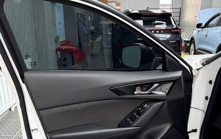 Mazda CX-4, 2022 год, 2 070 000 рублей, 14 фотография
