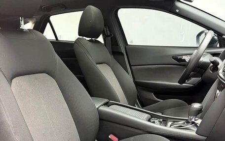 Mazda CX-4, 2022 год, 2 070 000 рублей, 11 фотография