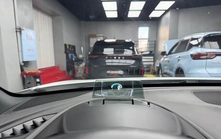 Mazda CX-4, 2022 год, 2 070 000 рублей, 19 фотография