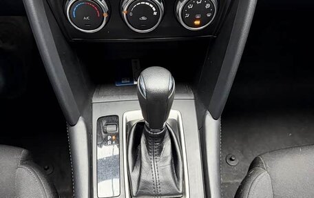 Mazda CX-4, 2022 год, 2 070 000 рублей, 17 фотография