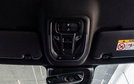 Haval F7, 2026 год, 3 799 000 рублей, 13 фотография