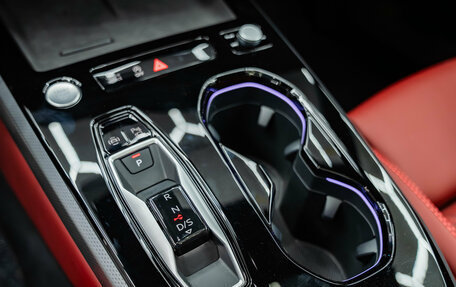 Audi A5, 2026 год, 5 650 000 рублей, 14 фотография