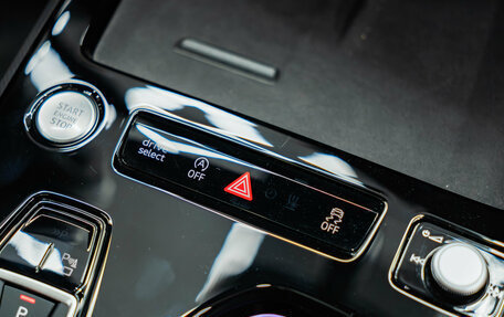 Audi A5, 2026 год, 5 650 000 рублей, 15 фотография