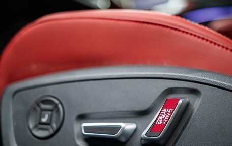 Audi A5, 2026 год, 5 650 000 рублей, 17 фотография