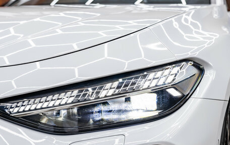 Audi A5, 2026 год, 5 650 000 рублей, 26 фотография