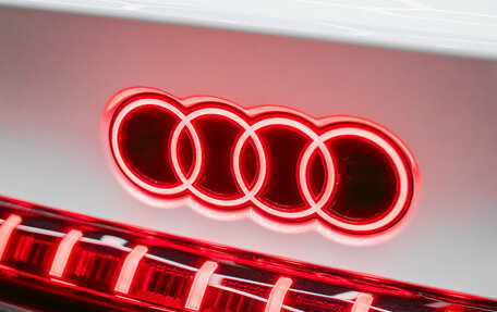 Audi A5, 2026 год, 5 650 000 рублей, 30 фотография