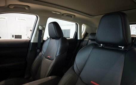 Changan CS35 Plus, 2025 год, 2 839 900 рублей, 13 фотография