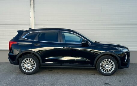 Haval Jolion, 2026 год, 2 699 000 рублей, 5 фотография