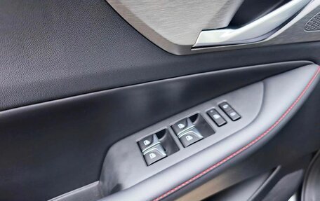 Changan CS35 Plus, 2025 год, 2 839 900 рублей, 14 фотография