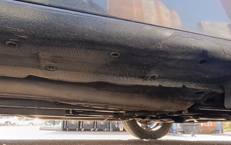 Opel Astra H, 2011 год, 410 000 рублей, 14 фотография