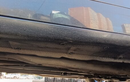 Opel Astra H, 2011 год, 410 000 рублей, 15 фотография