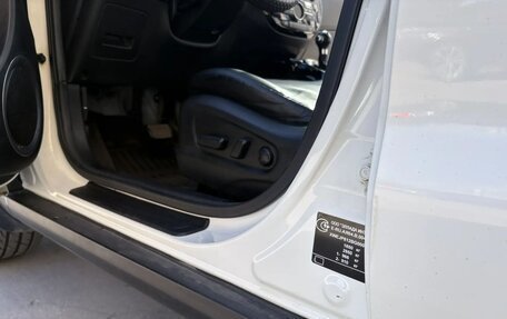 KIA Soul II рестайлинг, 2015 год, 1 370 000 рублей, 2 фотография