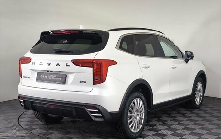 Haval Jolion, 2026 год, 2 949 000 рублей, 3 фотография