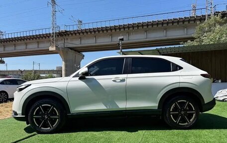Honda Vezel, 2023 год, 2 000 008 рублей, 7 фотография