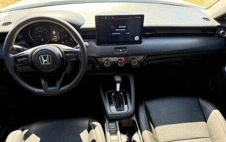 Honda Vezel, 2023 год, 2 000 008 рублей, 10 фотография