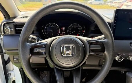 Honda Vezel, 2023 год, 2 000 008 рублей, 14 фотография