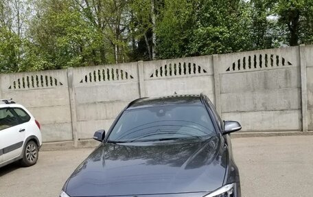 BMW 3 серия, 2018 год, 2 150 000 рублей, 7 фотография