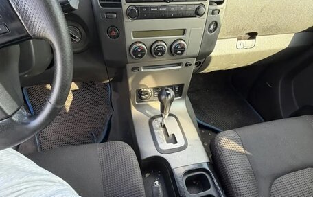 Nissan Pathfinder, 2008 год, 950 000 рублей, 8 фотография