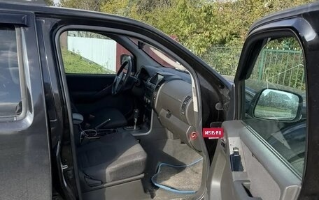 Nissan Pathfinder, 2008 год, 950 000 рублей, 6 фотография