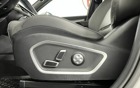Geely Tugella FY11, 2023 год, 2 399 000 рублей, 10 фотография