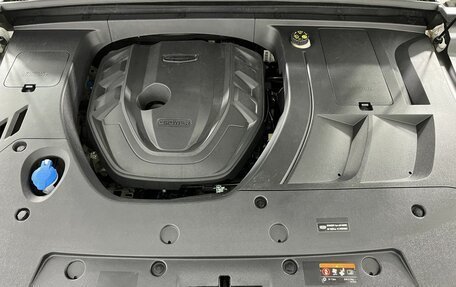 Geely Tugella FY11, 2023 год, 2 399 000 рублей, 18 фотография