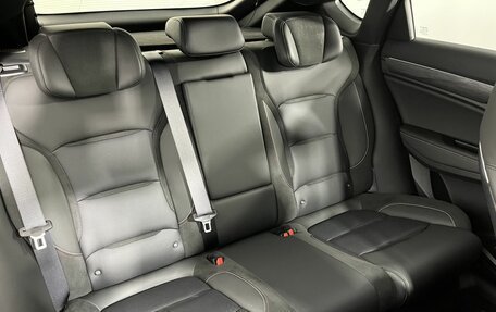 Geely Tugella FY11, 2023 год, 2 399 000 рублей, 16 фотография