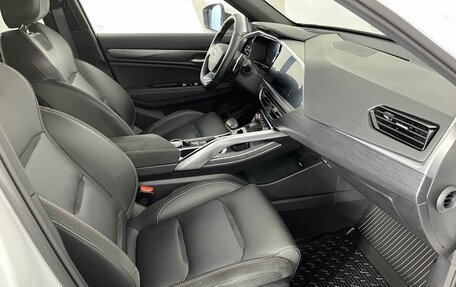 Geely Tugella FY11, 2023 год, 2 399 000 рублей, 14 фотография