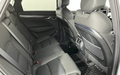 Geely Tugella FY11, 2023 год, 2 399 000 рублей, 17 фотография