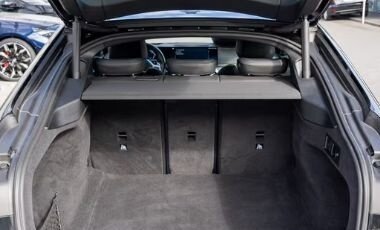 BMW 4 серия, 2024 год, 6 247 872 рублей, 7 фотография