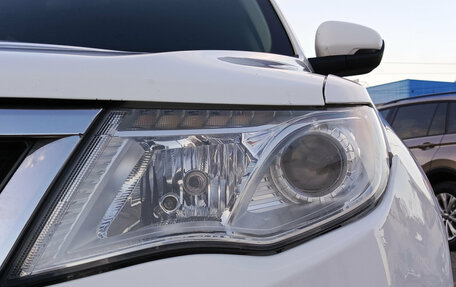 Geely Atlas I, 2018 год, 1 150 000 рублей, 21 фотография
