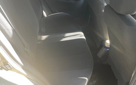 Hyundai Accent II, 2008 год, 350 000 рублей, 6 фотография