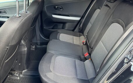 KIA cee'd III, 2017 год, 1 430 000 рублей, 18 фотография