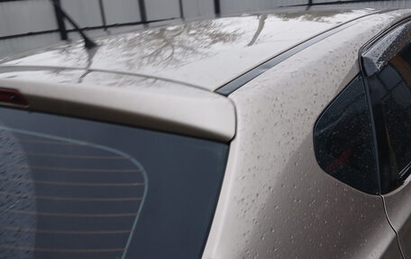 Nissan Qashqai, 2007 год, 475 000 рублей, 7 фотография