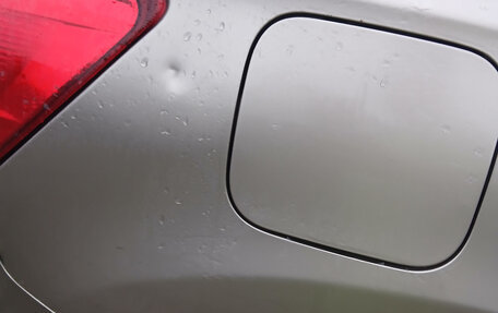 Nissan Qashqai, 2007 год, 475 000 рублей, 6 фотография
