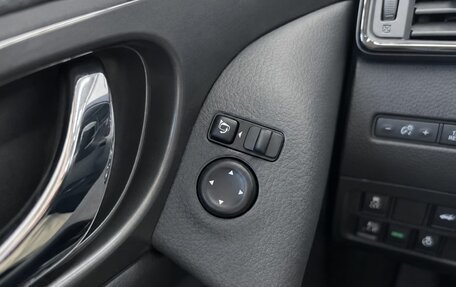 Nissan X-Trail, 2021 год, 2 979 000 рублей, 14 фотография