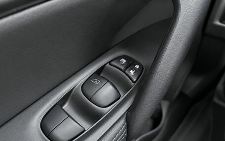 Nissan X-Trail, 2021 год, 2 979 000 рублей, 16 фотография